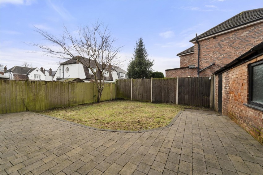 Images for Broad Road, Sale