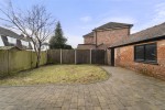 Images for Broad Road, Sale