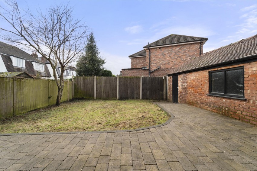 Images for Broad Road, Sale