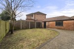 Images for Broad Road, Sale