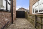 Images for Broad Road, Sale
