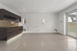 Images for Broad Road, Sale