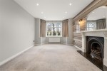 Images for Broad Road, Sale