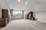 Images for Broad Road, Sale