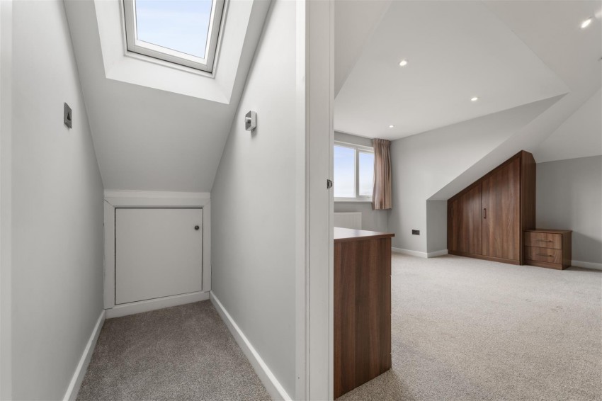 Images for Broad Road, Sale