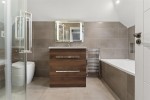 Images for Broad Road, Sale