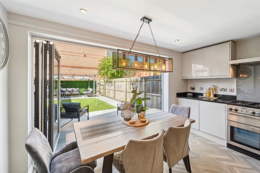 Images for Dunmaston Avenue, Timperley, Altrincham