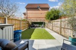 Images for Dunmaston Avenue, Timperley, Altrincham