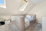 Images for Dunmaston Avenue, Timperley, Altrincham