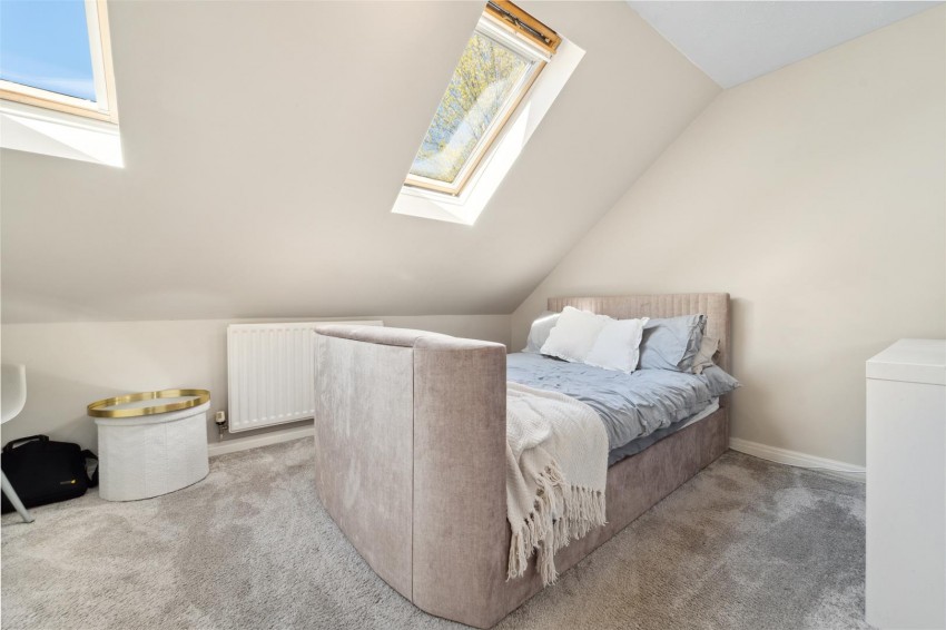 Images for Dunmaston Avenue, Timperley, Altrincham