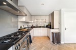 Images for Dunmaston Avenue, Timperley, Altrincham