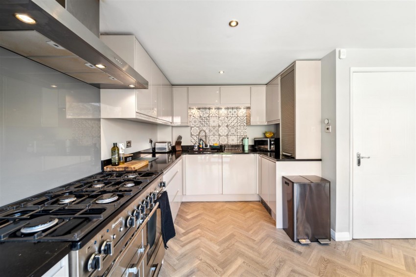 Images for Dunmaston Avenue, Timperley, Altrincham