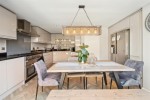 Images for Dunmaston Avenue, Timperley, Altrincham