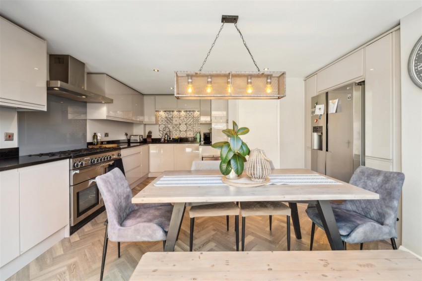 Images for Dunmaston Avenue, Timperley, Altrincham