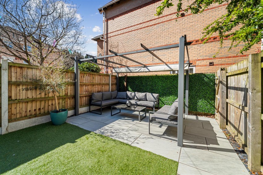Images for Dunmaston Avenue, Timperley, Altrincham