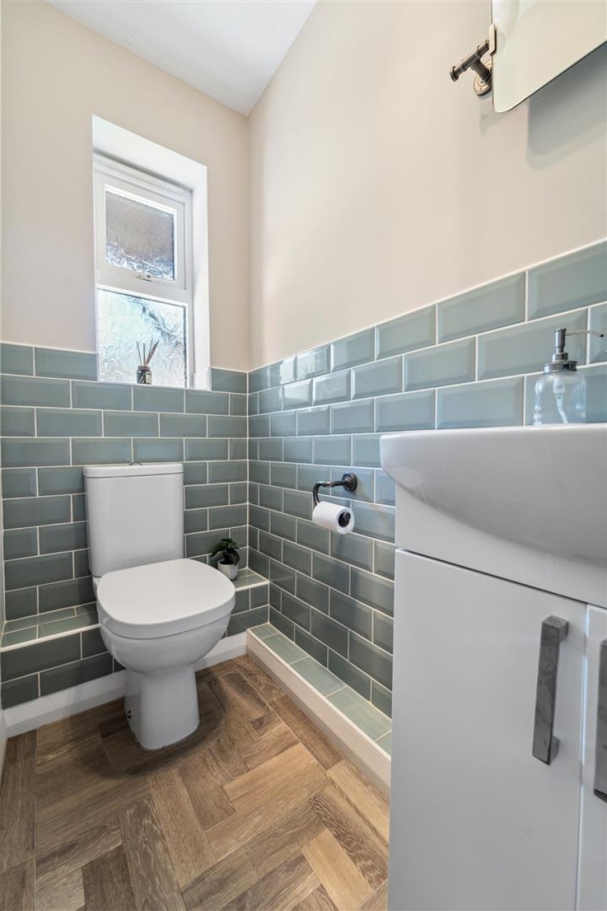 Images for Dunmaston Avenue, Timperley, Altrincham