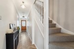 Images for Dunmaston Avenue, Timperley, Altrincham