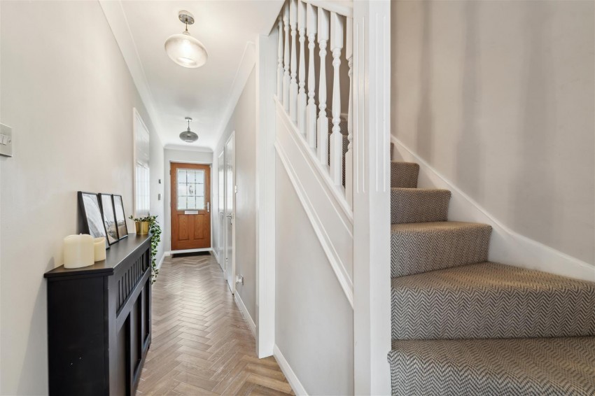 Images for Dunmaston Avenue, Timperley, Altrincham