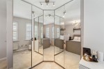 Images for Dunmaston Avenue, Timperley, Altrincham
