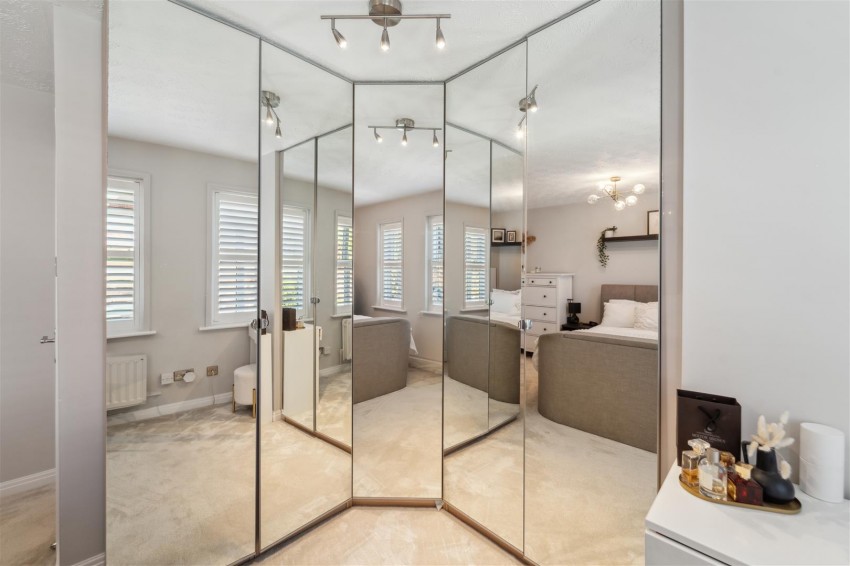 Images for Dunmaston Avenue, Timperley, Altrincham