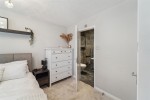 Images for Dunmaston Avenue, Timperley, Altrincham
