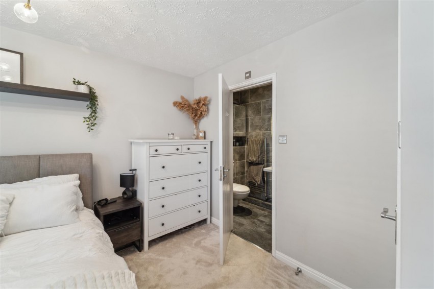 Images for Dunmaston Avenue, Timperley, Altrincham