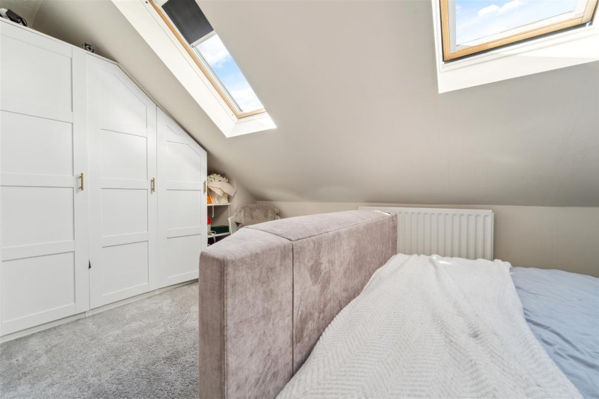 Images for Dunmaston Avenue, Timperley, Altrincham