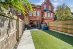 Images for Dunmaston Avenue, Timperley, Altrincham