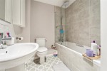 Images for Dunmaston Avenue, Timperley, Altrincham
