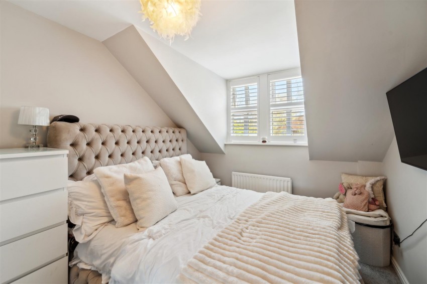 Images for Dunmaston Avenue, Timperley, Altrincham