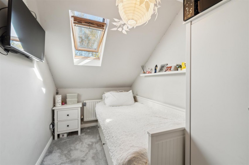 Images for Dunmaston Avenue, Timperley, Altrincham