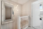 Images for Dunmaston Avenue, Timperley, Altrincham