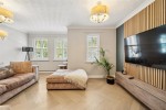 Images for Dunmaston Avenue, Timperley, Altrincham