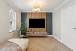 Images for Dunmaston Avenue, Timperley, Altrincham