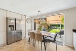 Images for Dunmaston Avenue, Timperley, Altrincham