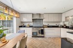 Images for Dunmaston Avenue, Timperley, Altrincham