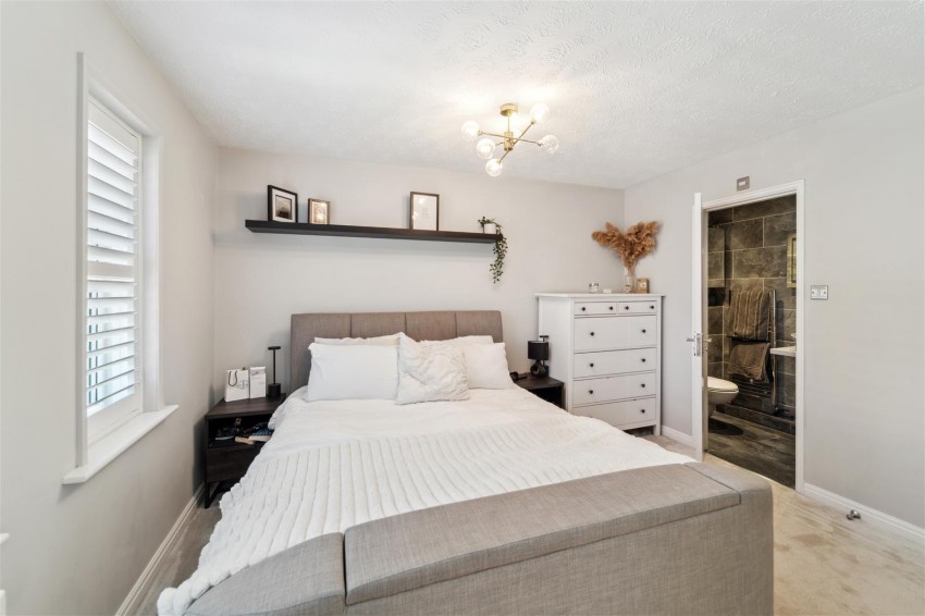 Images for Dunmaston Avenue, Timperley, Altrincham