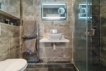 Images for Dunmaston Avenue, Timperley, Altrincham
