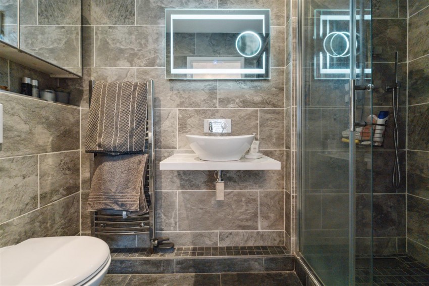 Images for Dunmaston Avenue, Timperley, Altrincham