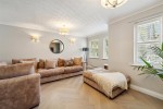 Images for Dunmaston Avenue, Timperley, Altrincham