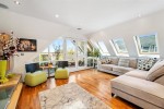 Images for The Penthouse, Serenity, Moss Lane, Sale