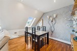 Images for The Penthouse, Serenity, Moss Lane, Sale
