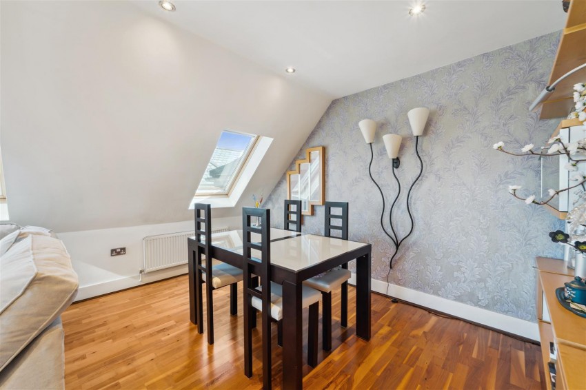Images for The Penthouse, Serenity, Moss Lane, Sale