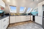 Images for The Penthouse, Serenity, Moss Lane, Sale