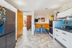 Images for The Penthouse, Serenity, Moss Lane, Sale