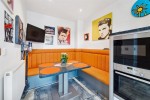 Images for The Penthouse, Serenity, Moss Lane, Sale