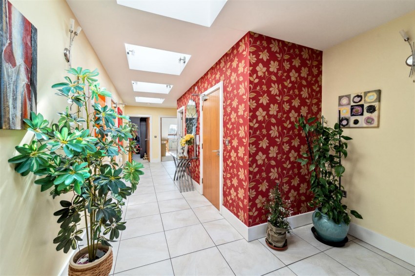 Images for The Penthouse, Serenity, Moss Lane, Sale