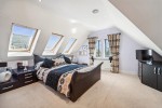 Images for The Penthouse, Serenity, Moss Lane, Sale