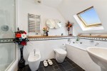 Images for The Penthouse, Serenity, Moss Lane, Sale