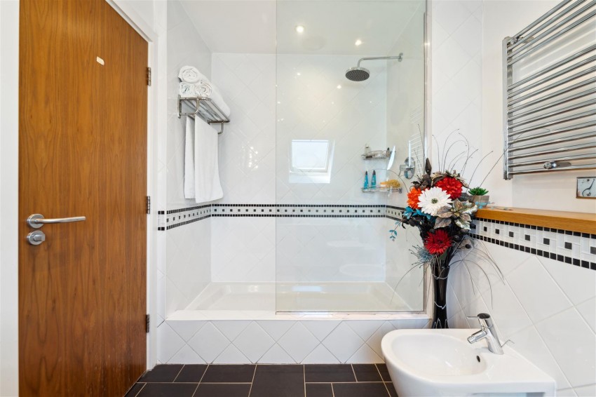 Images for The Penthouse, Serenity, Moss Lane, Sale
